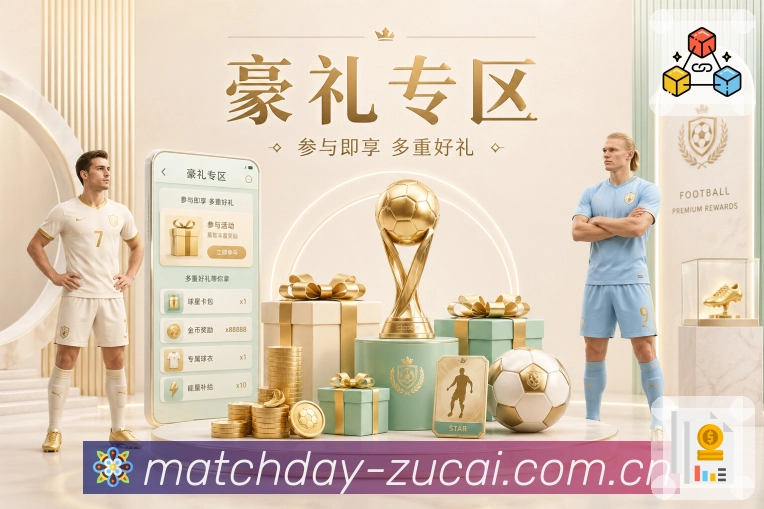球员专访